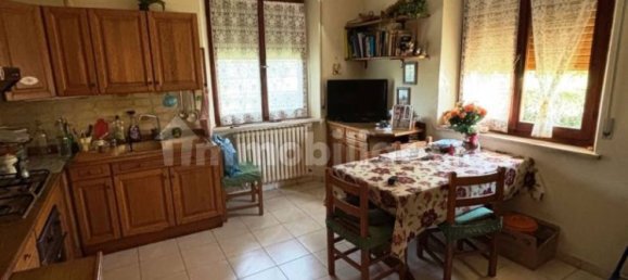 7 bedrooms Villa in Treia, Italy No. 113026 26