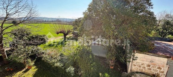 7 bedrooms Villa in Treia, Italy No. 113026 22