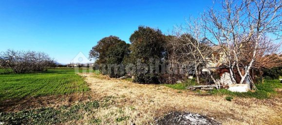 7 bedrooms Villa in Treia, Italy No. 113026 46