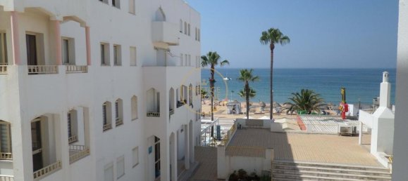 2 bedrooms Apartment in Quarteira, Portugal No. 206879 7