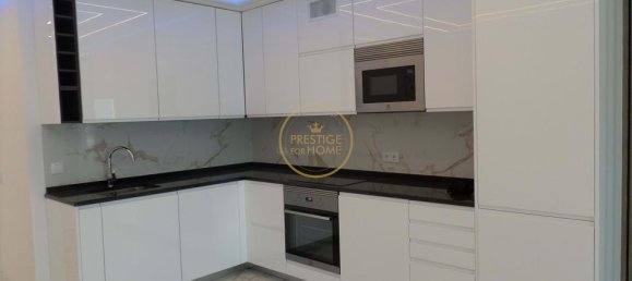 2 bedrooms Apartment in Quarteira, Portugal No. 206879 3