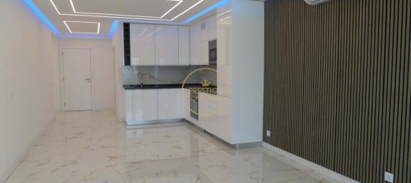 2 bedrooms Apartment in Quarteira, Portugal No. 206879 4