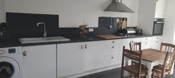 4 Schlafzimmer Haus in Malguenac, France, Nr. 205893 5