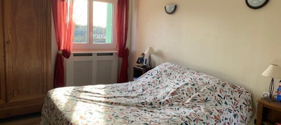 4 Schlafzimmer Haus in Malguenac, France, Nr. 205893 6
