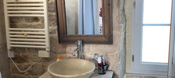 4 Schlafzimmer Haus in Malguenac, France, Nr. 205893 7