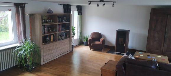 4 Schlafzimmer Haus in Malguenac, France, Nr. 205893 4