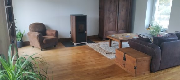 4 Schlafzimmer Haus in Malguenac, France, Nr. 205893 3