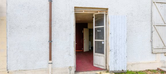 Apartamento de 4 divisões em Saint-Leu-d'Esserent, France N.º 273720 2