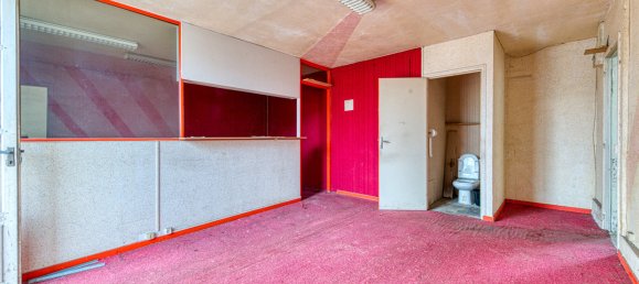 Apartamento de 4 divisões em Saint-Leu-d'Esserent, France N.º 273720 6