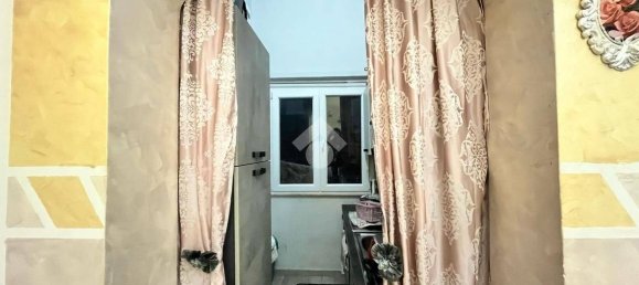 Apartamento T2 em Palermo, Italy N.º 52283 6