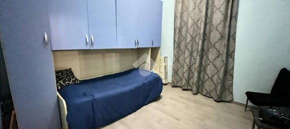 Apartamento T2 em Palermo, Italy N.º 52283 12