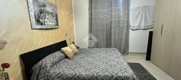 Apartamento T2 em Palermo, Italy N.º 52283 8