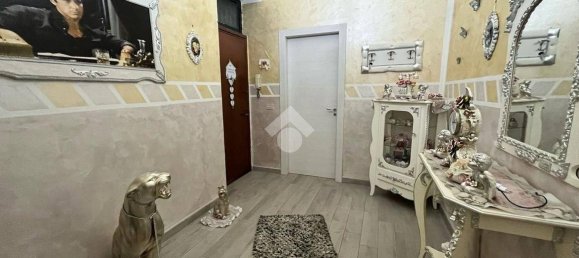 Apartamento T2 em Palermo, Italy N.º 52283 17