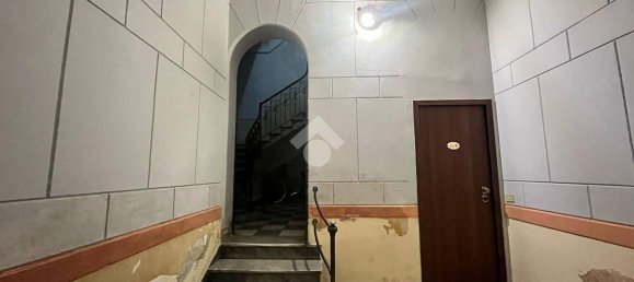 Apartamento T2 em Palermo, Italy N.º 52283 3