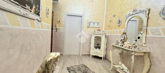 Apartamento T2 em Palermo, Italy N.º 52283 5