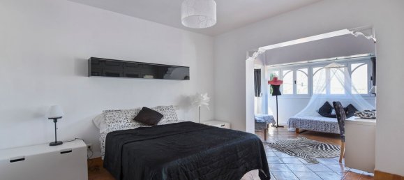 6 bedrooms Villa in Marbella, Spain No. 101314 19