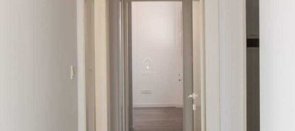 Penthouse T3 em Limassol, Cyprus N.º 19331 14