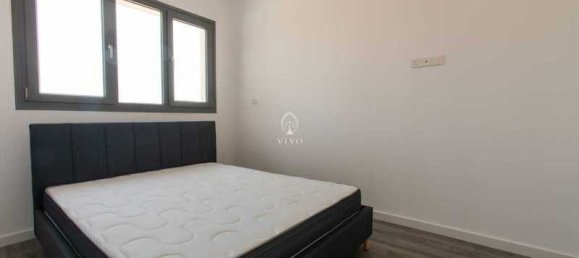 Penthouse T3 em Limassol, Cyprus N.º 19331 16