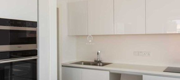 Penthouse T3 em Limassol, Cyprus N.º 19331 7