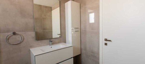 Penthouse T3 em Limassol, Cyprus N.º 19331 8