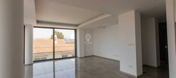 Penthouse T3 em Limassol, Cyprus N.º 19331 4