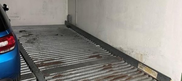 10m² Parking in Paris, France No. 189402 3