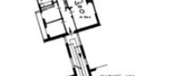 6 rooms Apartment in Florence, Italy No. 131971 32