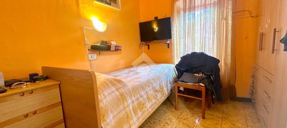 3 rooms Apartment in Sanremo, Italy No. 11634 7