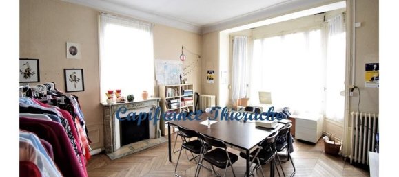 3 غرف نوم منزل في Hirson, France رقم 219472 6