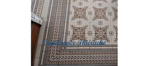 3 غرف نوم منزل في Hirson, France رقم 219472 4