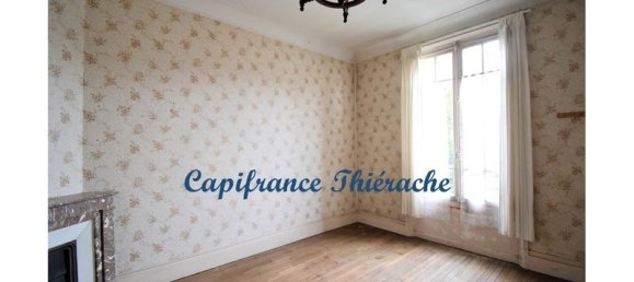 3 غرف نوم منزل في Hirson, France رقم 219472 3