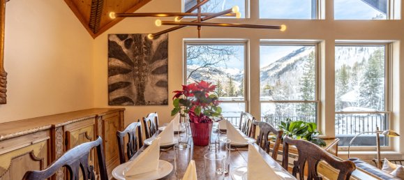 3 bedrooms Cafe / restaurant in Vail, USA No. 40 6