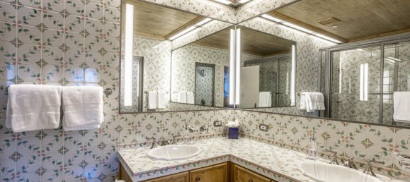 3 bedrooms Cafe / restaurant in Vail, USA No. 40 21