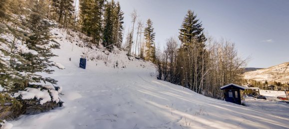 3 bedrooms Cafe / restaurant in Vail, USA No. 40 28