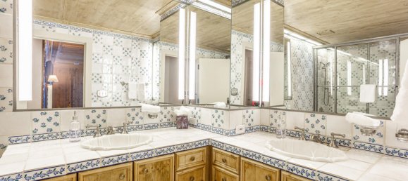 3 bedrooms Cafe / restaurant in Vail, USA No. 40 12