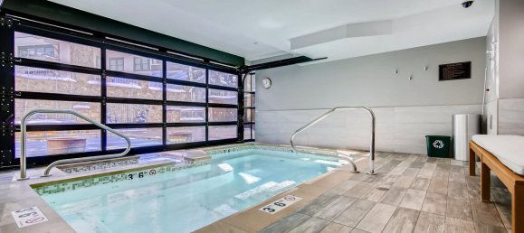 3 bedrooms Cafe / restaurant in Vail, USA No. 40 24