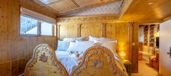 3 bedrooms Cafe / restaurant in Vail, USA No. 40 19