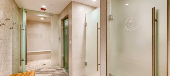 3 bedrooms Cafe / restaurant in Vail, USA No. 40 25