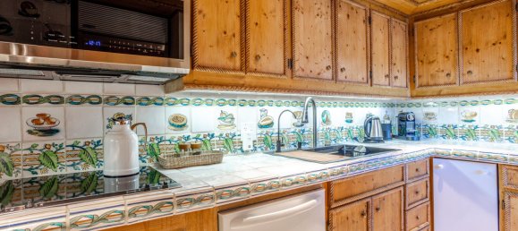 3 bedrooms Cafe / restaurant in Vail, USA No. 40 8