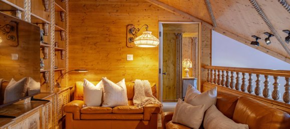 3 bedrooms Cafe / restaurant in Vail, USA No. 40 18