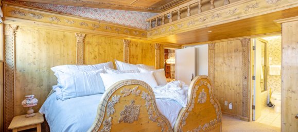 3 bedrooms Cafe / restaurant in Vail, USA No. 40 20