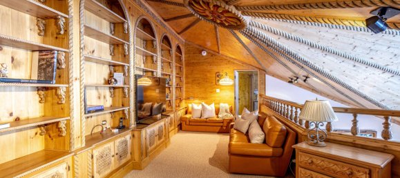 3 bedrooms Cafe / restaurant in Vail, USA No. 40 16