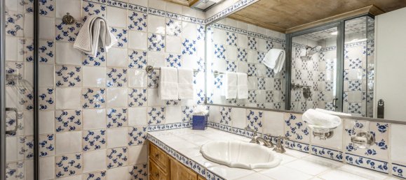 3 bedrooms Cafe / restaurant in Vail, USA No. 40 15