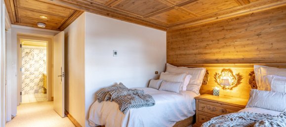 3 bedrooms Cafe / restaurant in Vail, USA No. 40 14