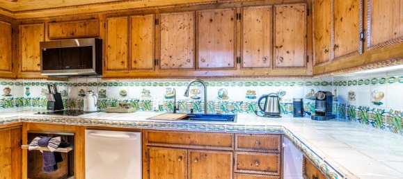 3 bedrooms Cafe / restaurant in Vail, USA No. 40 9