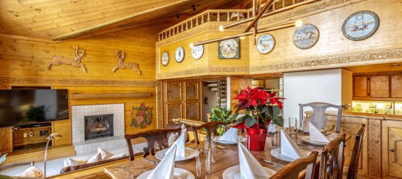 3 bedrooms Cafe / restaurant in Vail, USA No. 40 5