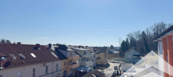 1 bedroom Apartment in Enns, Austria No. 135760 7