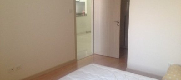 2 Schlafzimmer Wohnung in Nam Tu Liem, Vietnam, Nr. 2575 7