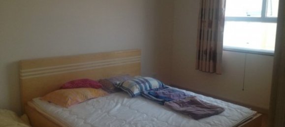2 Schlafzimmer Wohnung in Nam Tu Liem, Vietnam, Nr. 2575 5
