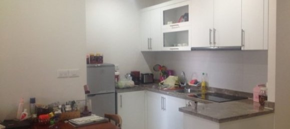 2 Schlafzimmer Wohnung in Nam Tu Liem, Vietnam, Nr. 2575 2